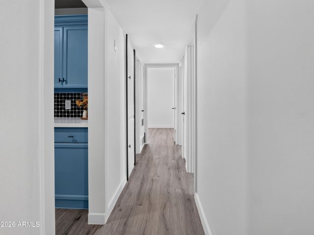 2026 E ORANGE Street, Tempe, AZ 85281