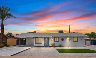 2026 E ORANGE Street, Tempe, AZ 85281