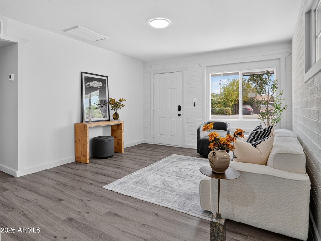 2026 E ORANGE Street, Tempe, AZ 85281 — photo 3