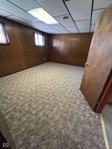 408 Sherwood Drive, Covington, IN 47932