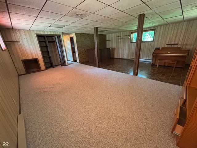 408 Sherwood Drive, Covington, IN 47932