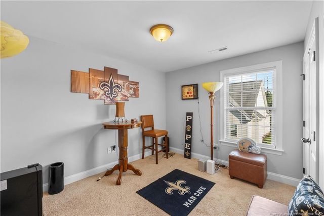 2521 Thorngrove Court, Fayetteville, NC 28303