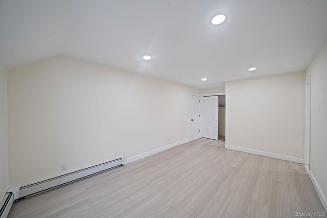 50 7th Street, Saint James, NY 11780