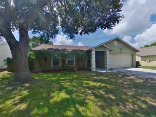 1036 MALLETWOOD DRIVE, Brandon, FL 33510