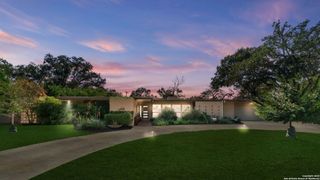 1308 Spanish Oaks, San Antonio, TX 78213