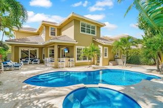 131 Via Veracruz, Jupiter, FL 33458