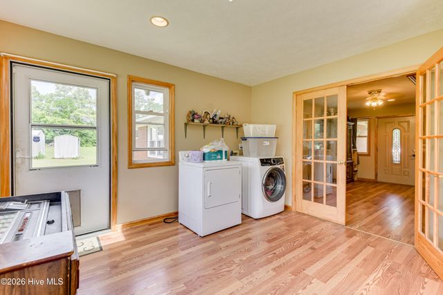 103 Stanley Drive, New Ellenton, SC 29809