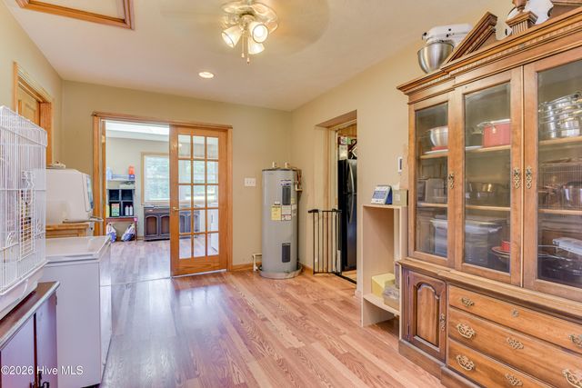 103 Stanley Drive, New Ellenton, SC 29809