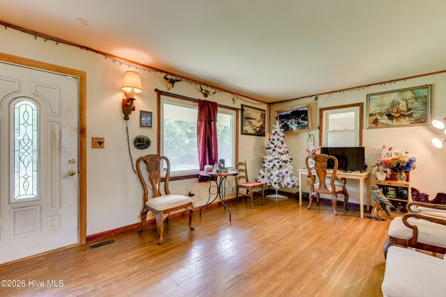 103 Stanley Drive, New Ellenton, SC 29809
