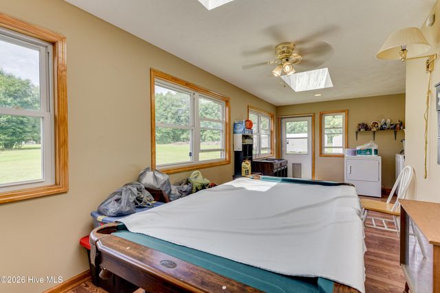 103 Stanley Drive, New Ellenton, SC 29809