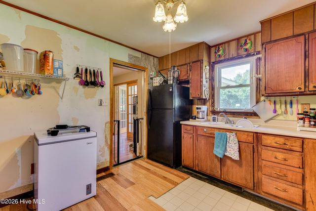 103 Stanley Drive, New Ellenton, SC 29809