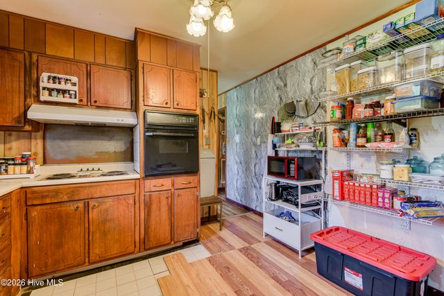 103 Stanley Drive, New Ellenton, SC 29809