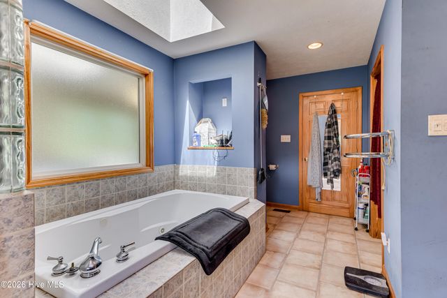 103 Stanley Drive, New Ellenton, SC 29809