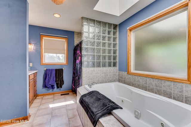 103 Stanley Drive, New Ellenton, SC 29809