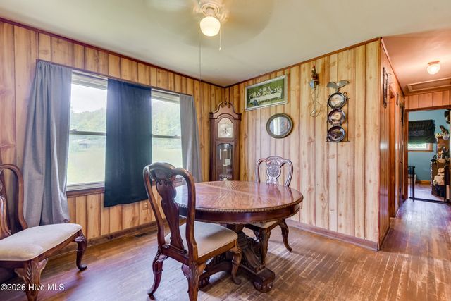 103 Stanley Drive, New Ellenton, SC 29809