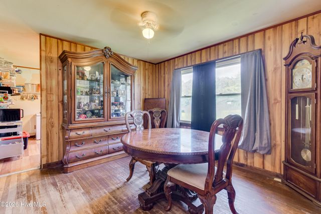 103 Stanley Drive, New Ellenton, SC 29809