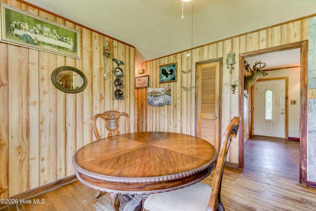 103 Stanley Drive, New Ellenton, SC 29809