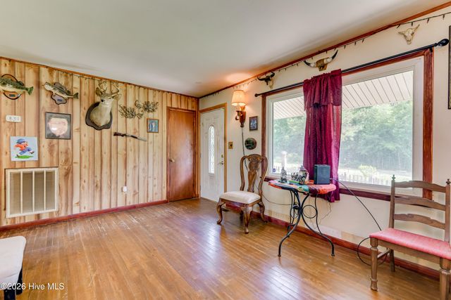 103 Stanley Drive, New Ellenton, SC 29809