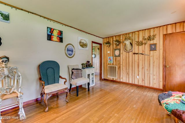 103 Stanley Drive, New Ellenton, SC 29809