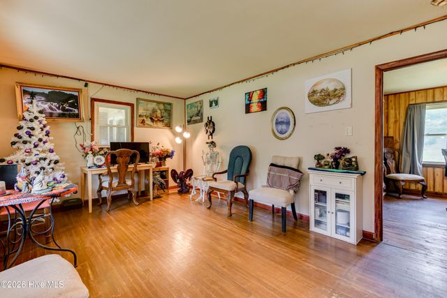 103 Stanley Drive, New Ellenton, SC 29809