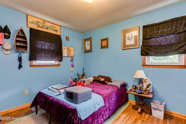 103 Stanley Drive, New Ellenton, SC 29809