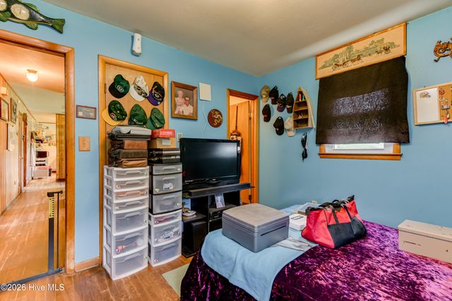 103 Stanley Drive, New Ellenton, SC 29809
