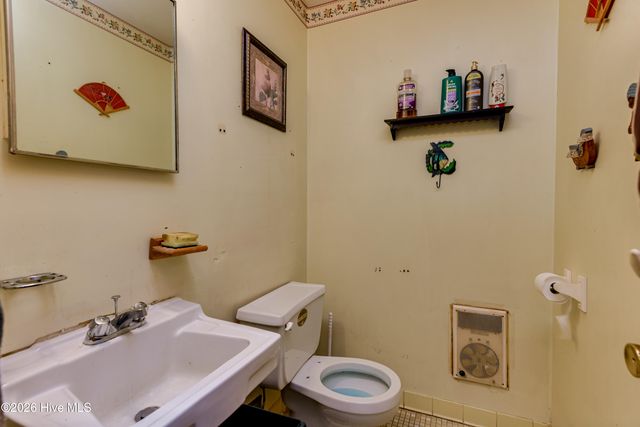 103 Stanley Drive, New Ellenton, SC 29809