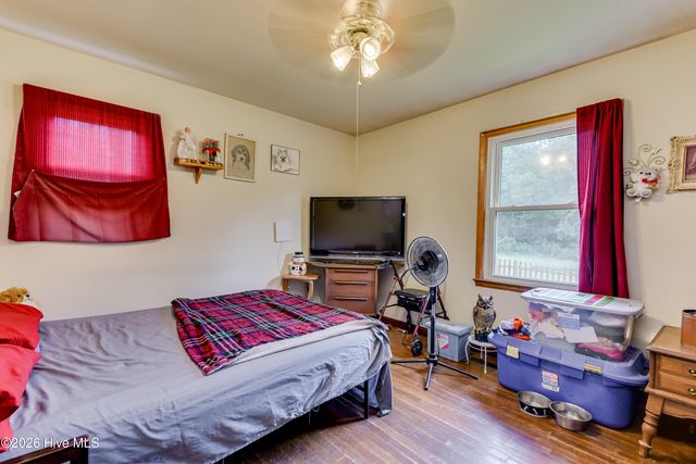103 Stanley Drive, New Ellenton, SC 29809