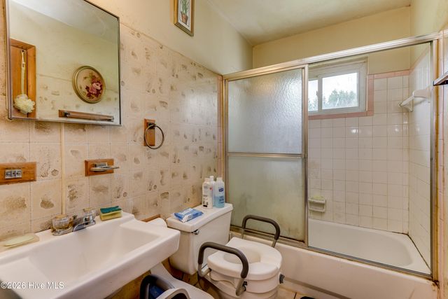 103 Stanley Drive, New Ellenton, SC 29809
