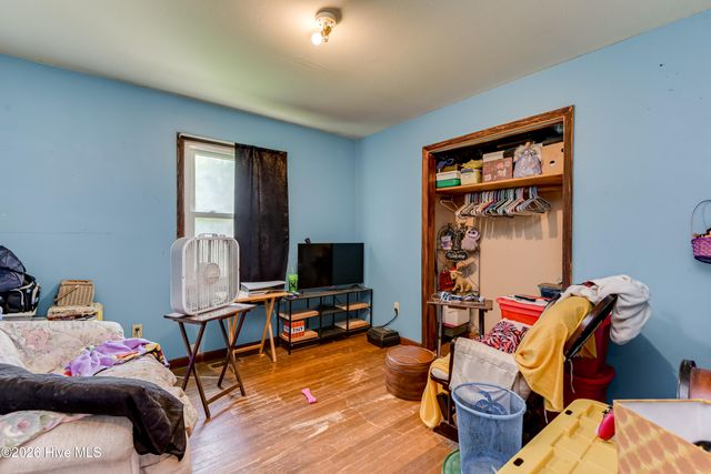 103 Stanley Drive, New Ellenton, SC 29809