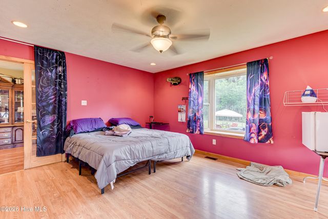 103 Stanley Drive, New Ellenton, SC 29809