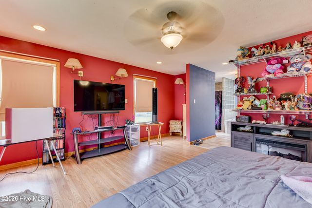 103 Stanley Drive, New Ellenton, SC 29809