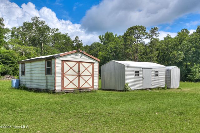 103 Stanley Drive, New Ellenton, SC 29809
