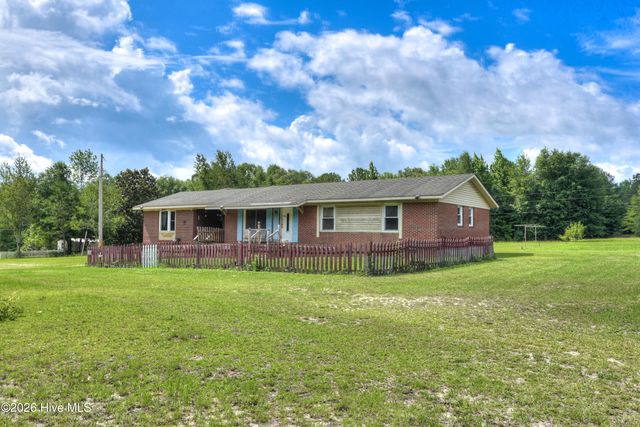 103 Stanley Drive, New Ellenton, SC 29809