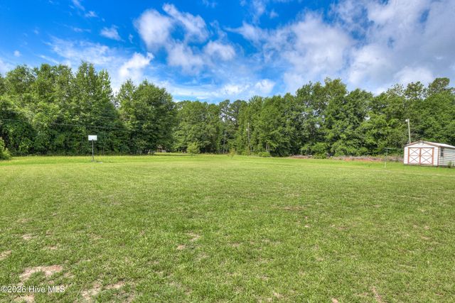 103 Stanley Drive, New Ellenton, SC 29809