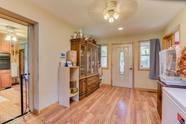 103 Stanley Drive, New Ellenton, SC 29809