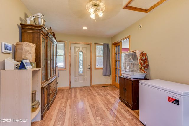 103 Stanley Drive, New Ellenton, SC 29809