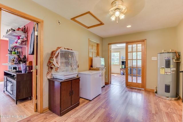 103 Stanley Drive, New Ellenton, SC 29809