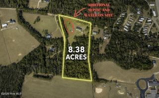 103 Stanley Drive, New Ellenton, SC 29809
