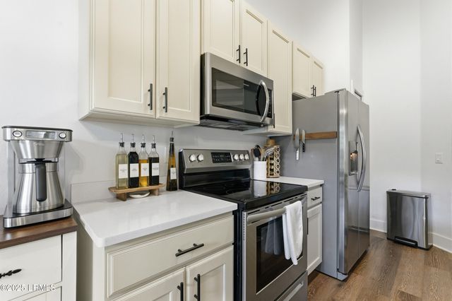 13 Arbor Lane, St. Helena Island, SC 29920