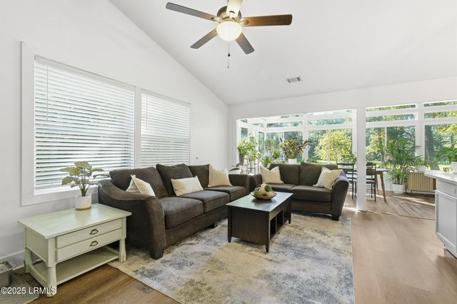 13 Arbor Lane, St. Helena Island, SC 29920