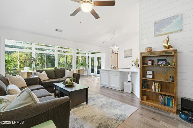 13 Arbor Lane, St. Helena Island, SC 29920