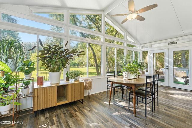 13 Arbor Lane, St. Helena Island, SC 29920