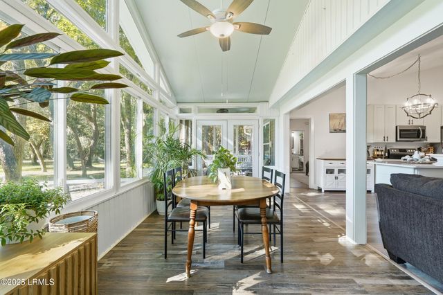 13 Arbor Lane, St. Helena Island, SC 29920