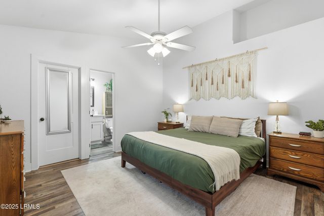 13 Arbor Lane, St. Helena Island, SC 29920