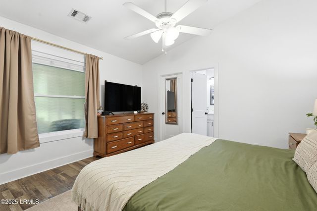 13 Arbor Lane, St. Helena Island, SC 29920