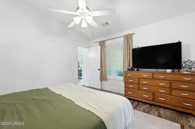 13 Arbor Lane, St. Helena Island, SC 29920