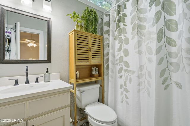 13 Arbor Lane, St. Helena Island, SC 29920