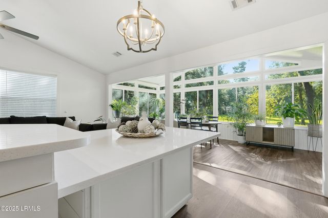 13 Arbor Lane, St. Helena Island, SC 29920