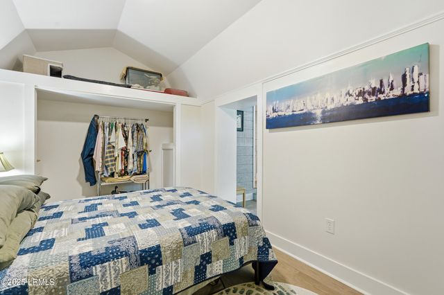 13 Arbor Lane, St. Helena Island, SC 29920